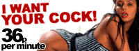 Black Phone Sex - 35p