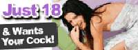 Just Legal Phone Sex - 35p